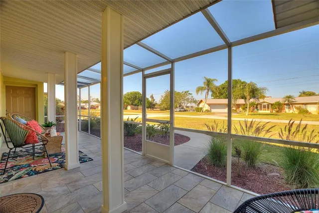 $475,000 | 6365 Avocado Drive, Indian Lake Estates, FL 33843
