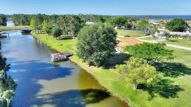 $475,000 | 6365 Avocado Drive, Indian Lake Estates, FL 33843