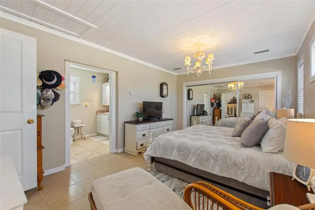 $475,000 | 6365 Avocado Drive, Indian Lake Estates, FL 33843