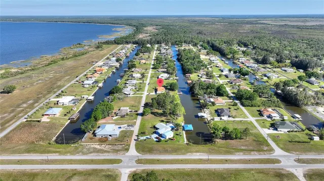 $475,000 | 6365 Avocado Drive, Indian Lake Estates, FL 33843