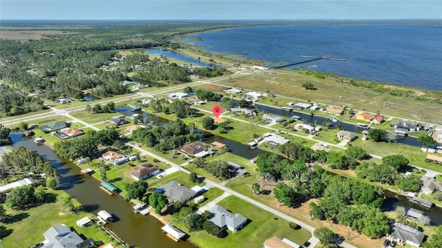 $475,000 | 6365 Avocado Drive, Indian Lake Estates, FL 33843