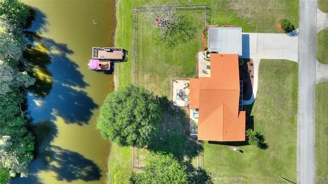 $475,000 | 6365 Avocado Drive, Indian Lake Estates, FL 33843