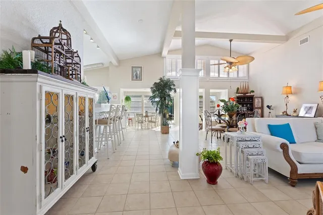 $475,000 | 6365 Avocado Drive, Indian Lake Estates, FL 33843