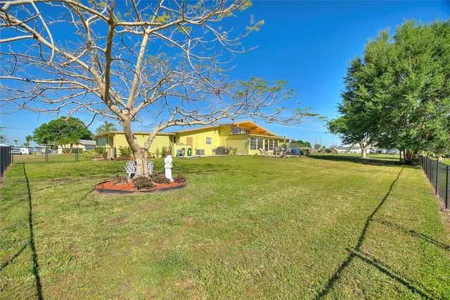 $475,000 | 6365 Avocado Drive, Indian Lake Estates, FL 33843