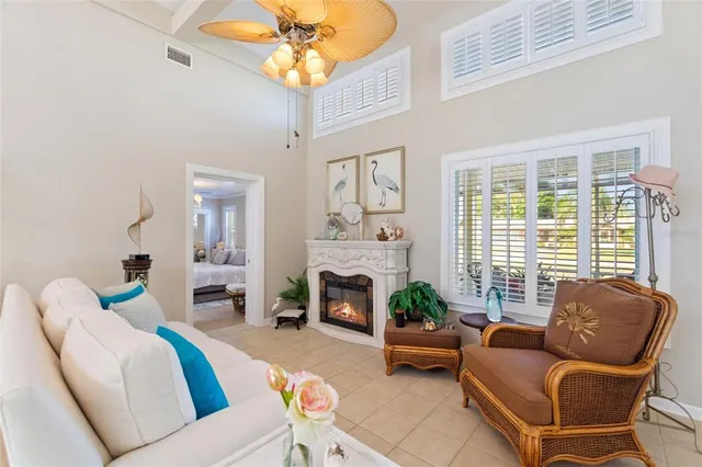 $475,000 | 6365 Avocado Drive, Indian Lake Estates, FL 33843