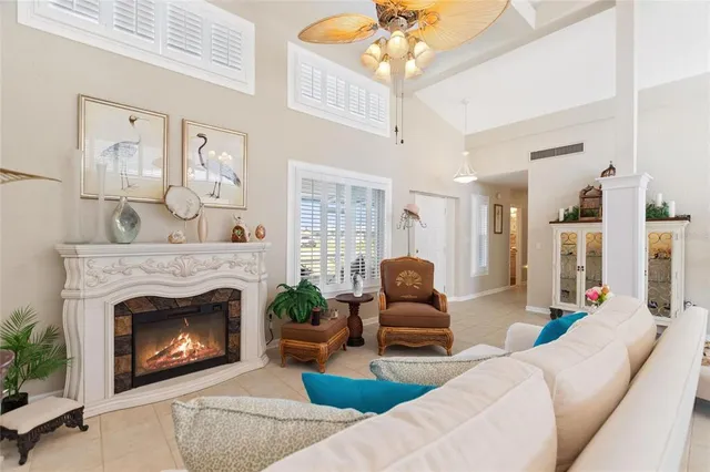 $475,000 | 6365 Avocado Drive, Indian Lake Estates, FL 33843