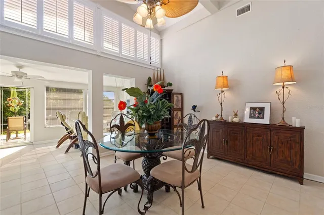 $475,000 | 6365 Avocado Drive, Indian Lake Estates, FL 33843