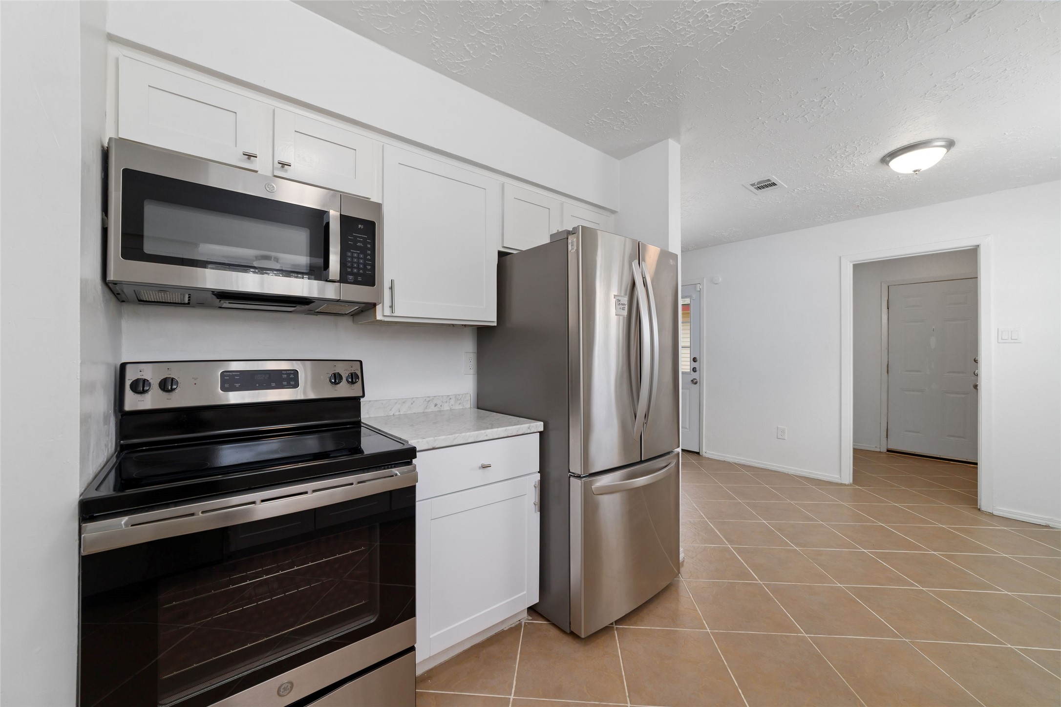 23802 Verngate Drive Spring, TX 77373 - Photo 10 of 22