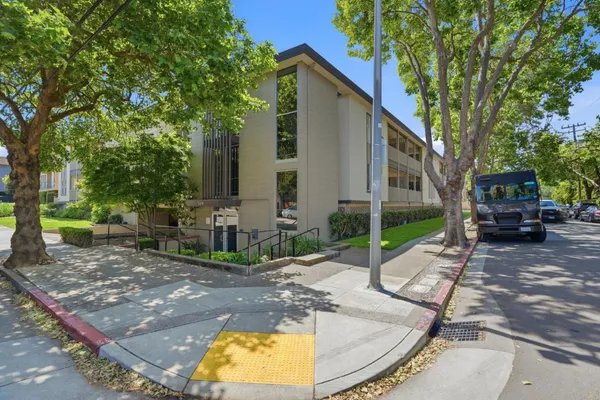 $508,888 | 249 Elm Street, Unit 107, San Mateo, CA 94401