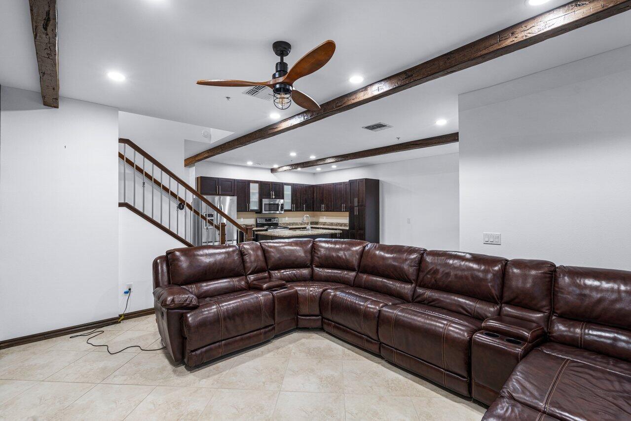 1511 Northwest 48th Lane Boca Raton, FL 33431 - Photo 7 of 45 No