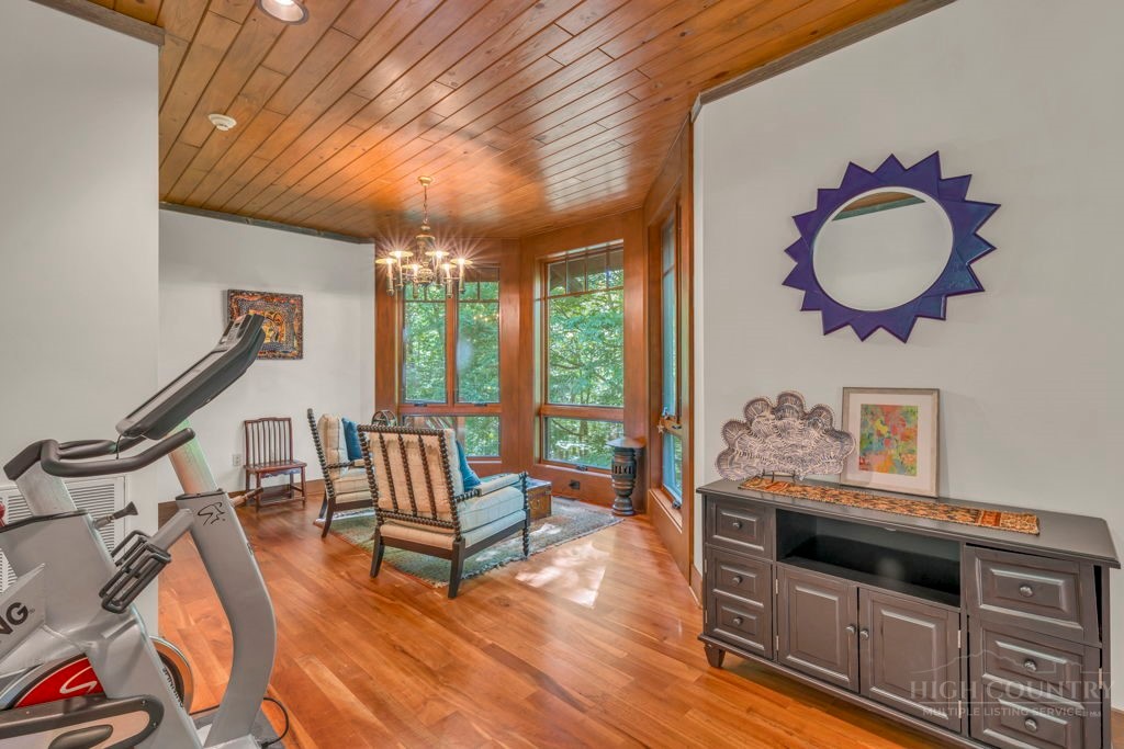 355 Oakley Green Boone, NC 28607 - Photo 31 of 50