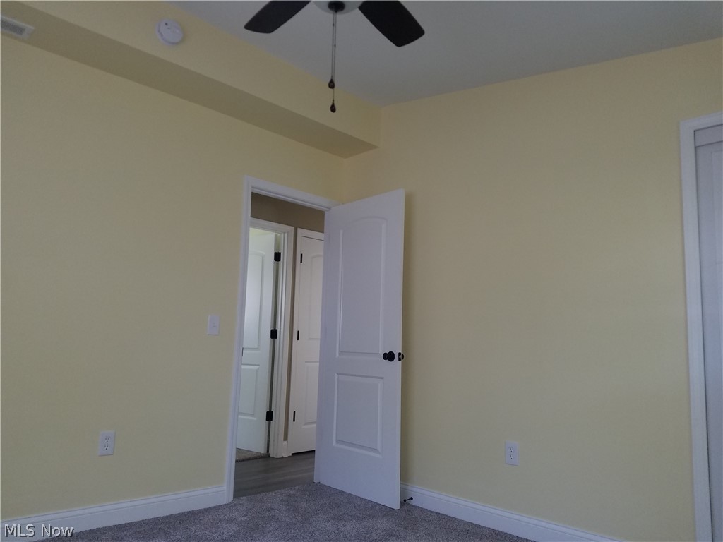 6406 Jaycox Road North Ridgeville, OH 44039 - Photo 24 of 26
