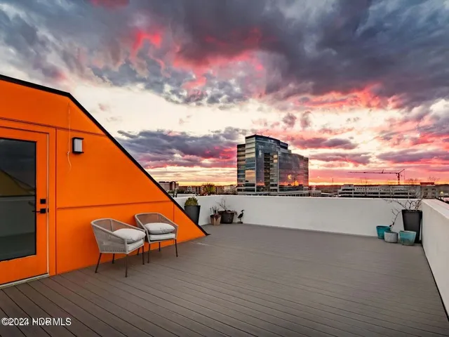 $3,600 | 1024 North 3rd Street, Wilmington, NC 28401