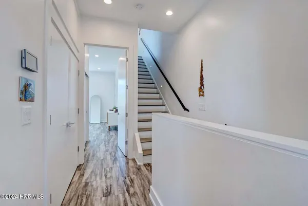 $3,600 | 1024 North 3rd Street, Wilmington, NC 28401