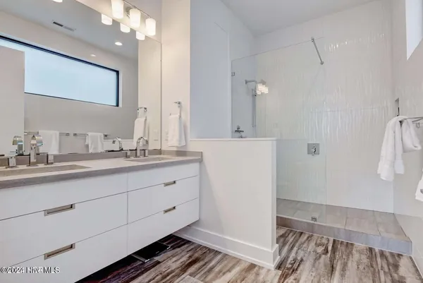 $3,600 | 1024 North 3rd Street, Wilmington, NC 28401