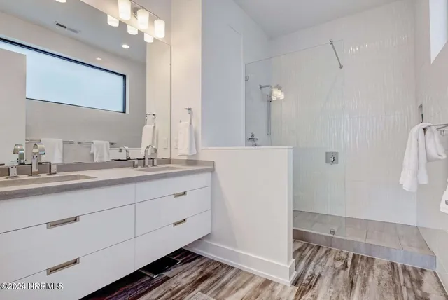 $3,600 | 1024 North 3rd Street, Wilmington, NC 28401