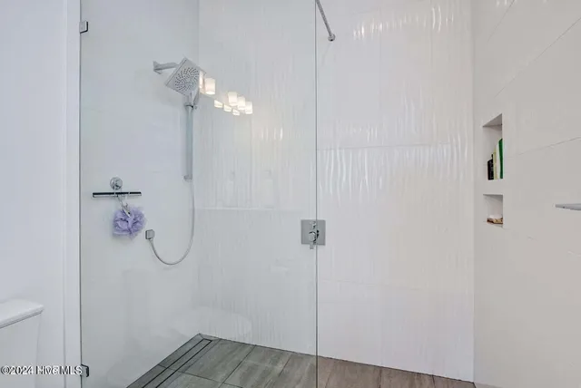 $3,600 | 1024 North 3rd Street, Wilmington, NC 28401