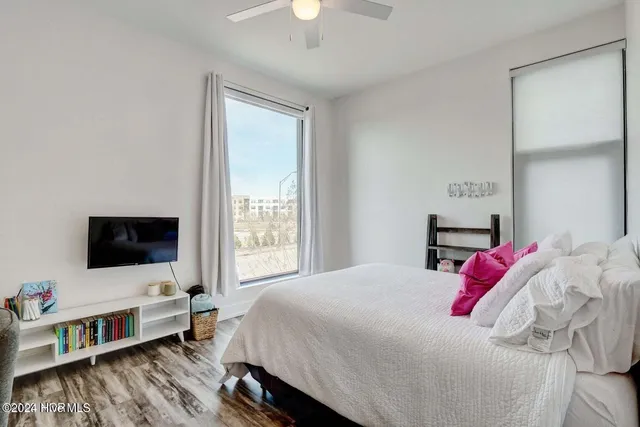 $3,600 | 1024 North 3rd Street, Wilmington, NC 28401