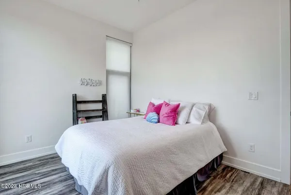 $3,600 | 1024 North 3rd Street, Wilmington, NC 28401