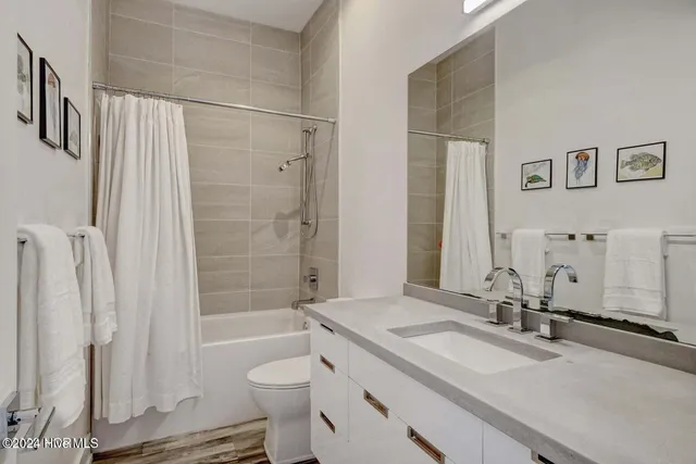 $3,600 | 1024 North 3rd Street, Wilmington, NC 28401