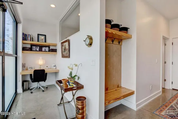 $3,600 | 1024 North 3rd Street, Wilmington, NC 28401