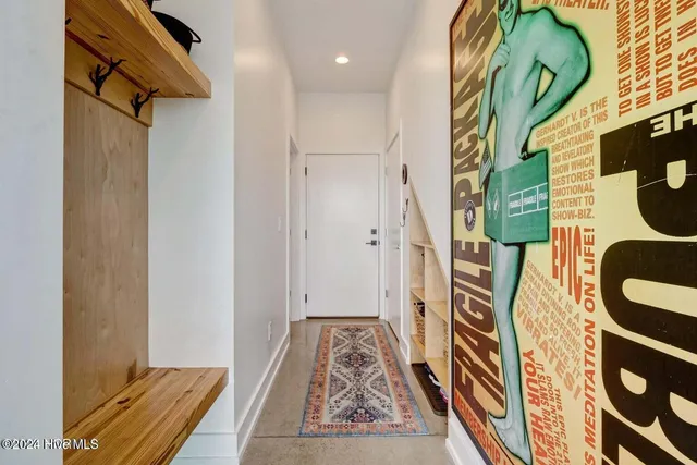 $3,600 | 1024 North 3rd Street, Wilmington, NC 28401