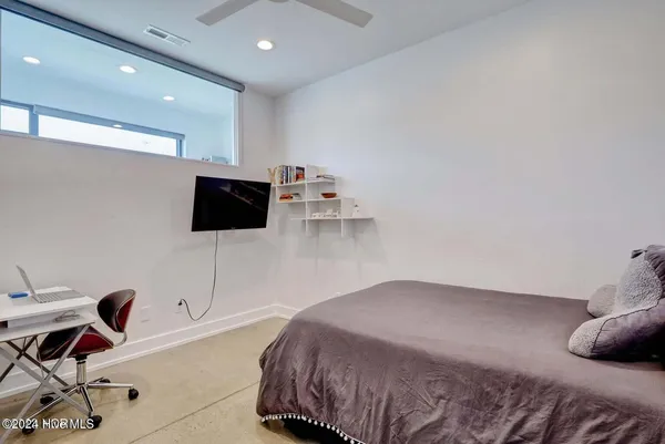 $3,600 | 1024 North 3rd Street, Wilmington, NC 28401