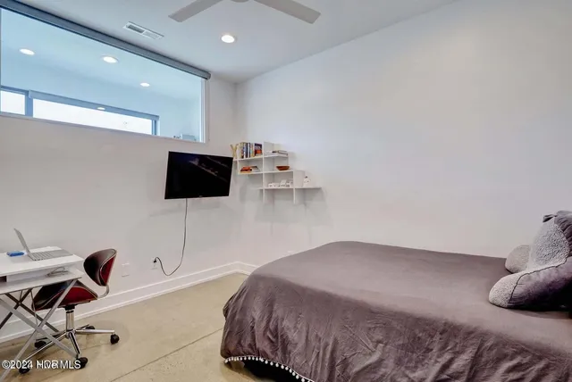 $3,600 | 1024 North 3rd Street, Wilmington, NC 28401