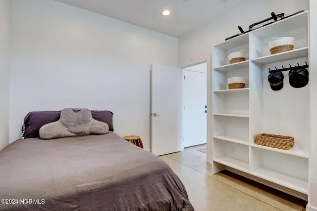 $3,600 | 1024 North 3rd Street, Wilmington, NC 28401