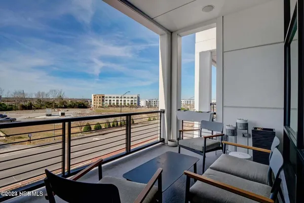 $3,600 | 1024 North 3rd Street, Wilmington, NC 28401