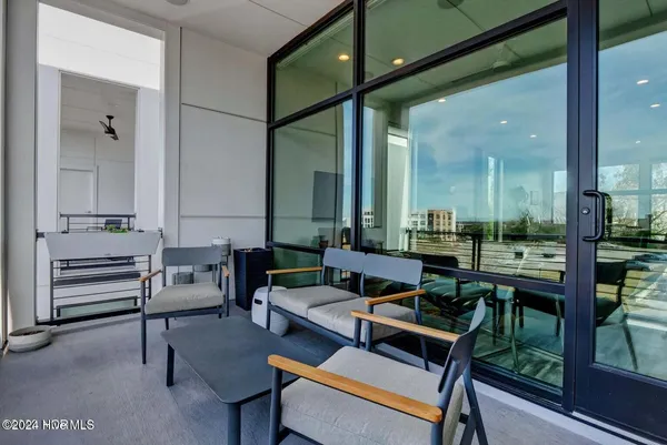 $3,600 | 1024 North 3rd Street, Wilmington, NC 28401