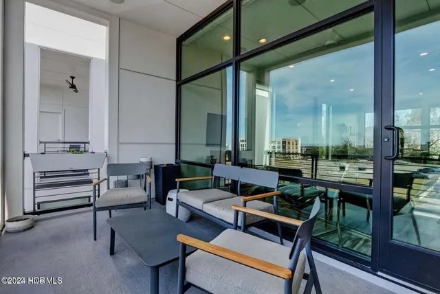 $3,600 | 1024 North 3rd Street, Wilmington, NC 28401