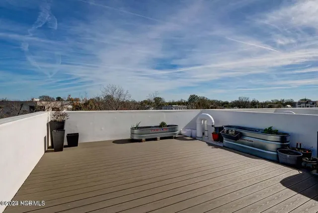 $3,600 | 1024 North 3rd Street, Wilmington, NC 28401