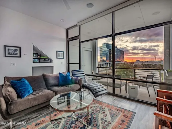 $3,600 | 1024 North 3rd Street, Wilmington, NC 28401