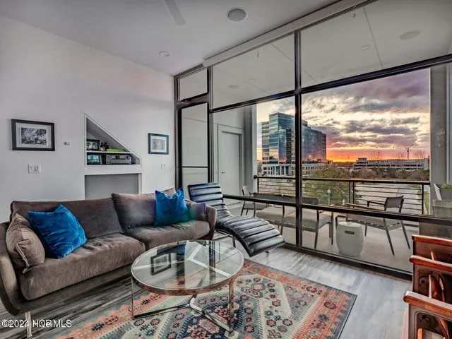 $3,600 | 1024 North 3rd Street, Wilmington, NC 28401