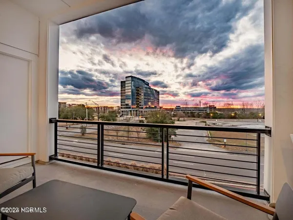 $3,600 | 1024 North 3rd Street, Wilmington, NC 28401