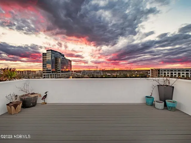 $3,600 | 1024 North 3rd Street, Wilmington, NC 28401