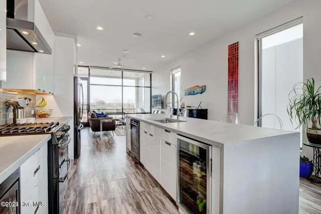 $3,600 | 1024 North 3rd Street, Wilmington, NC 28401