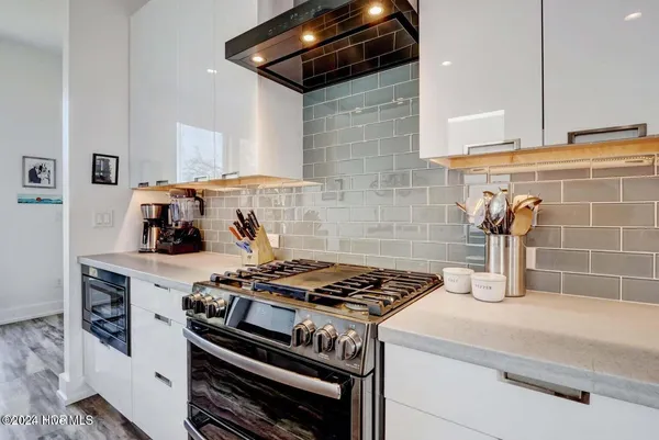 $3,600 | 1024 North 3rd Street, Wilmington, NC 28401