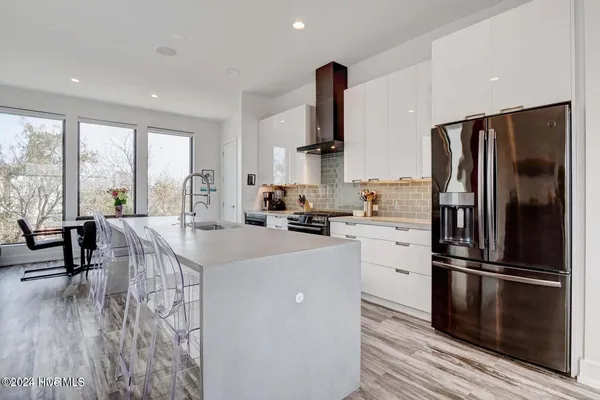 $3,600 | 1024 North 3rd Street, Wilmington, NC 28401