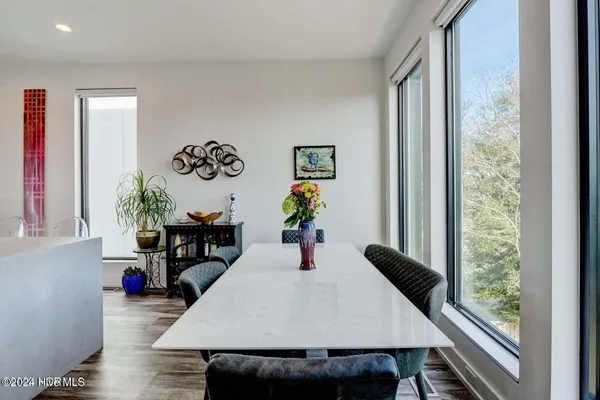 $3,600 | 1024 North 3rd Street, Wilmington, NC 28401