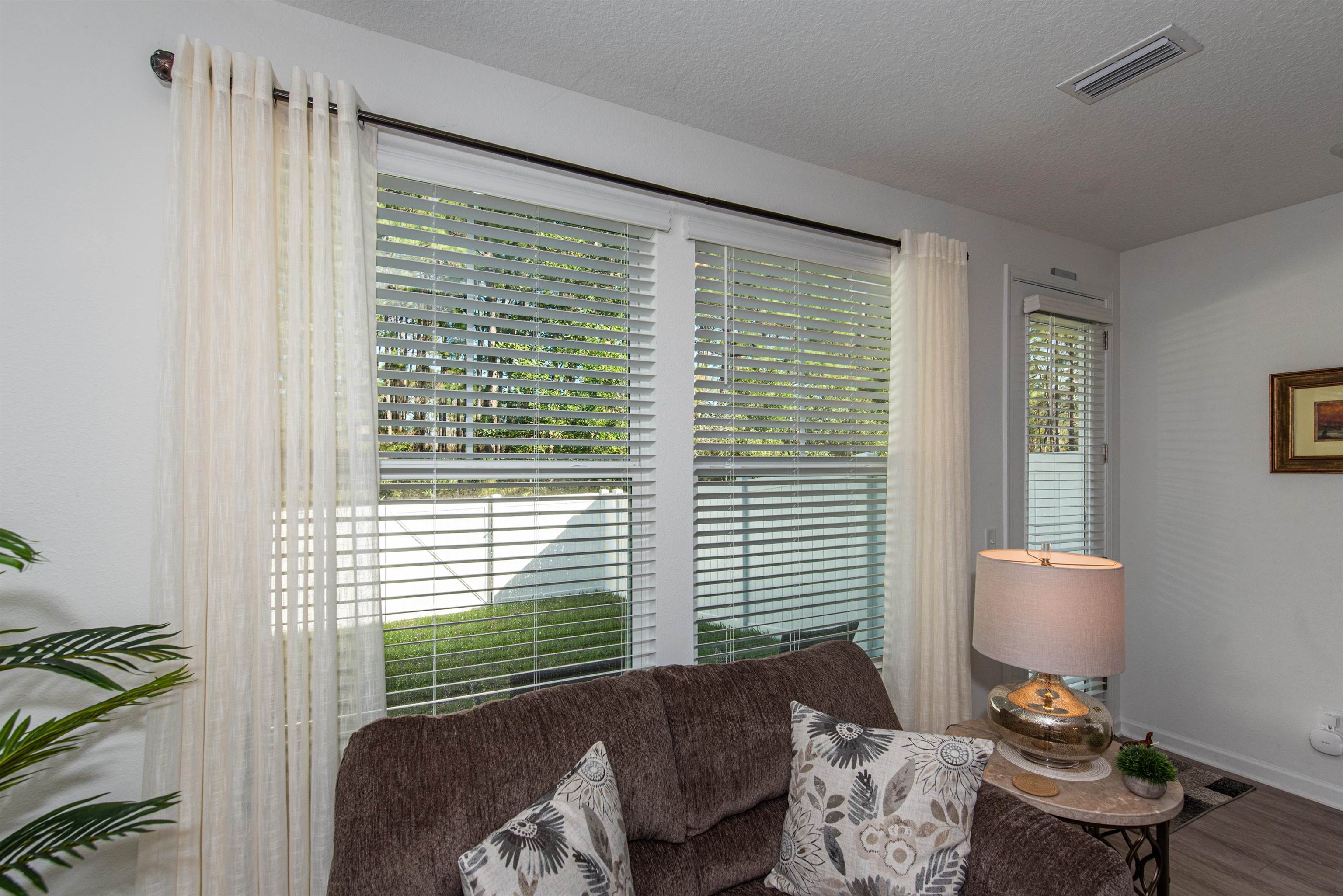 18 Ridge Lake Road St. Augustine, FL 32086 - Photo 21 of 47 Gallery Image 21