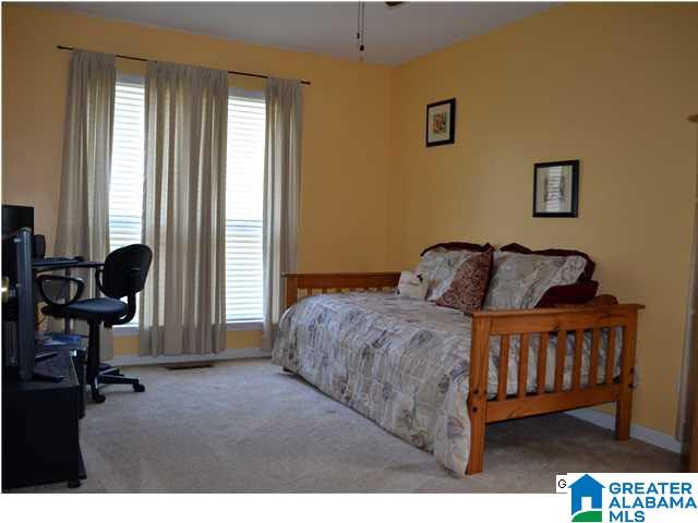 4917 Rilla Lane Adamsville, AL 35005 - Photo 17 of 26