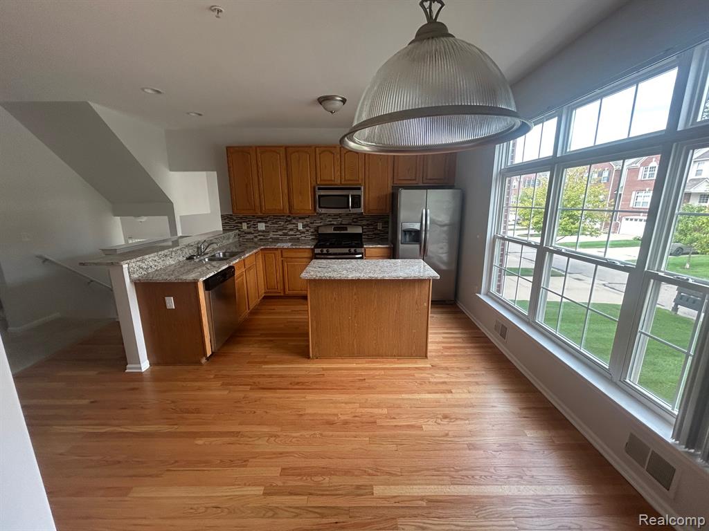 674 Cherry Orchard Road Canton, MI 48188 - Photo 10 of 38
