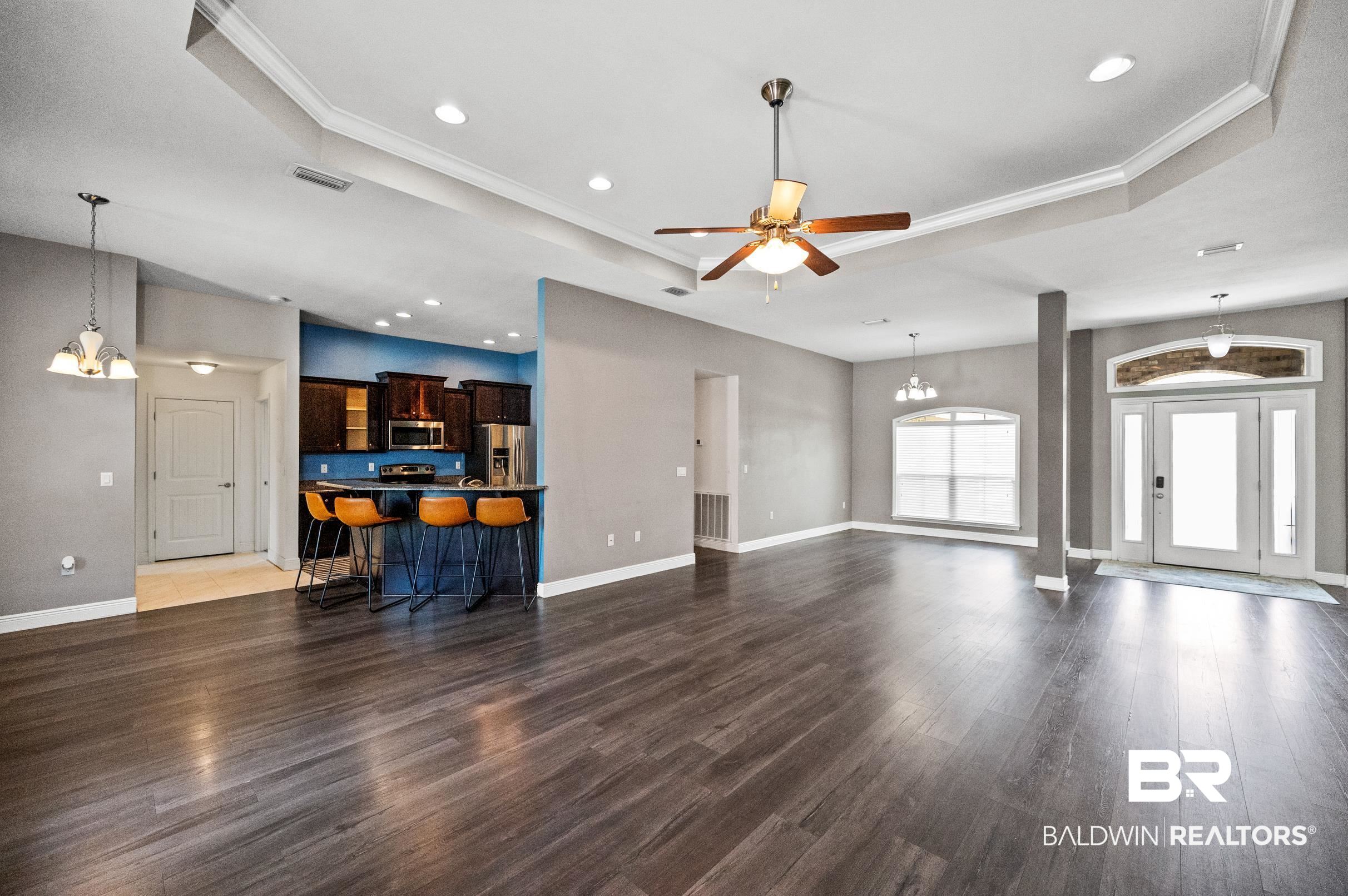 14862 Troon Drive Foley, AL 36535 - Photo 12 of 45