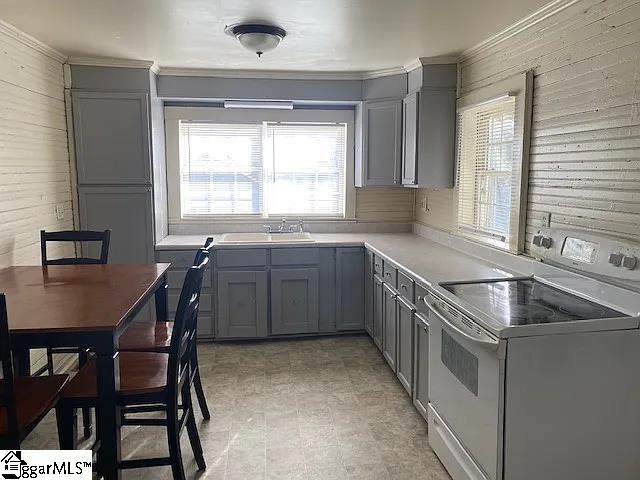 7 Spruce Street Startex, SC 29377 - Photo 2 of 12