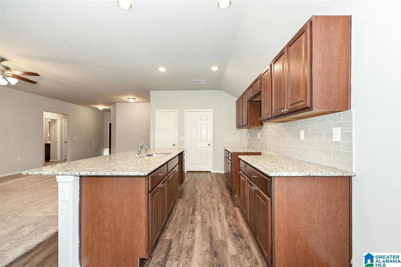 151 Briarfield Lane Calera, AL 35040 - Photo 16 of 19