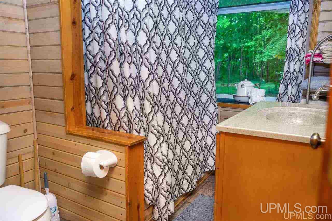 7090 West Co Road Manistique, MI 49854 - Photo 19 of 42