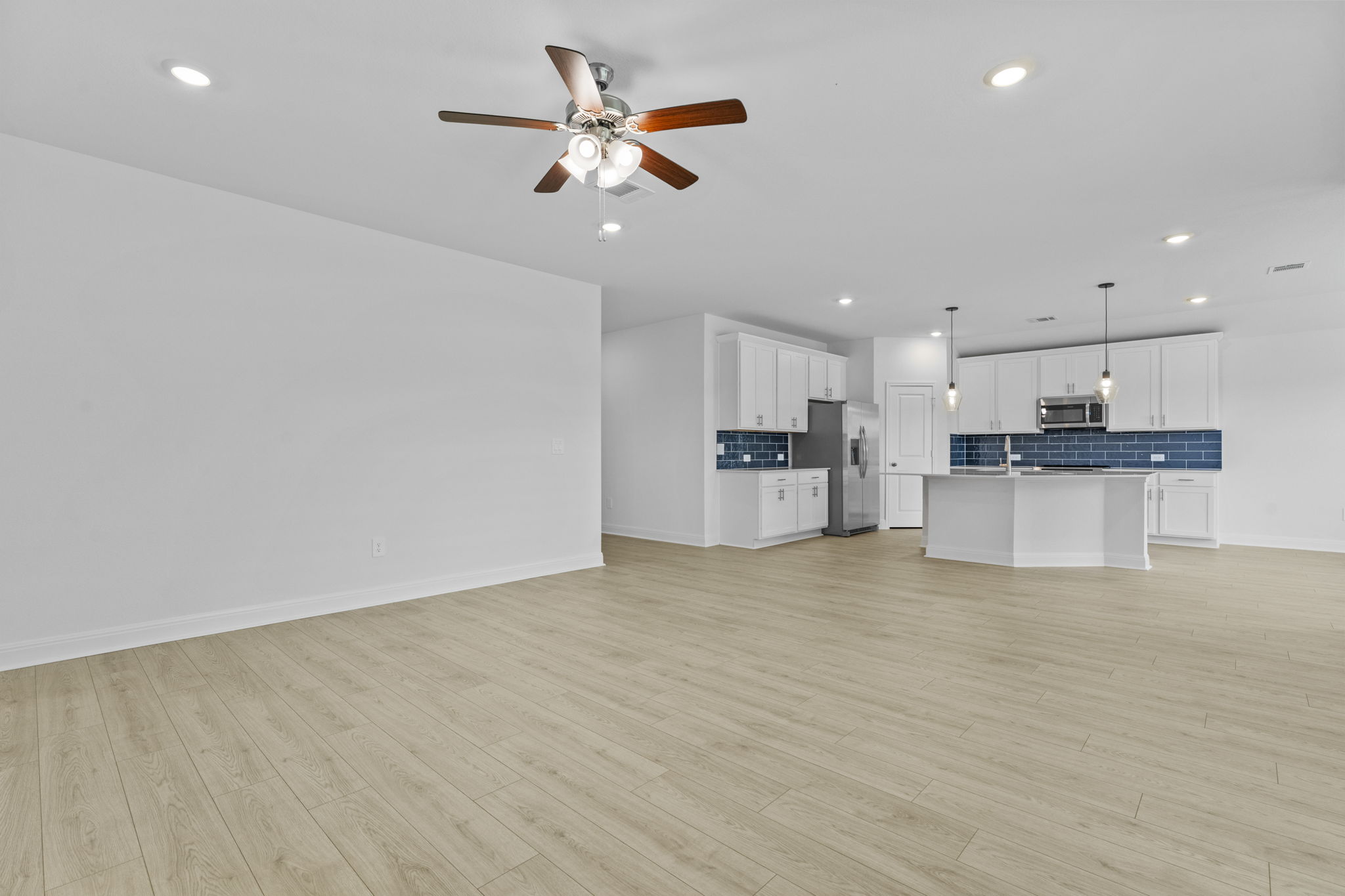 269 Rivers Edge Drive Georgetown, TX 78628 - Photo 14 of 30