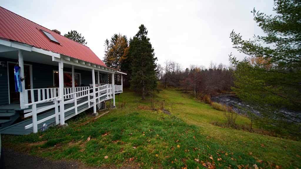 221 Hodgdon Mills Road Hodgdon, ME 04730 - Photo 36 of 79 225-hodgdon-mills-rd-1